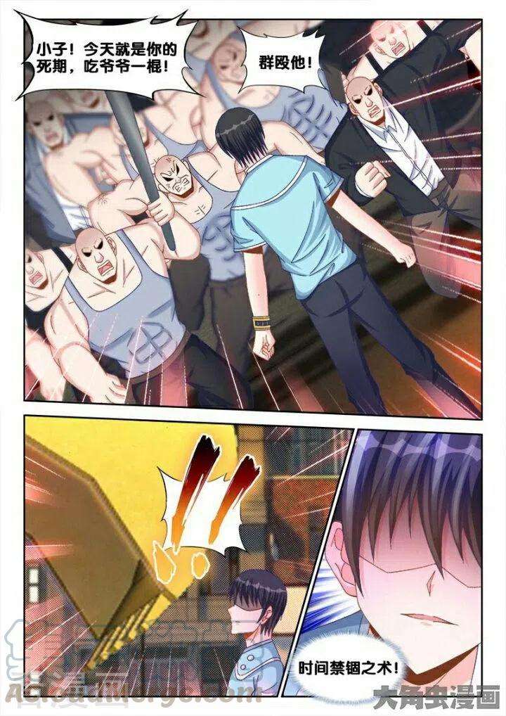1.jpg
