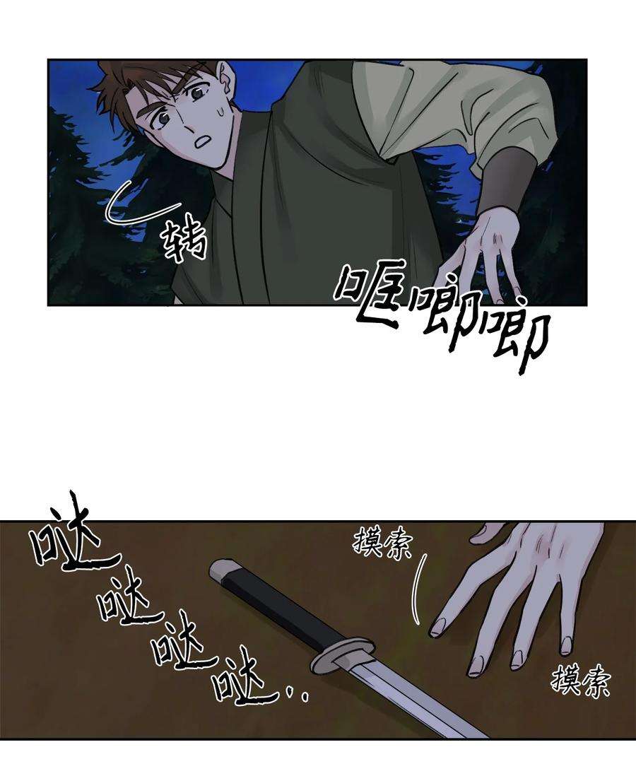 25.jpg