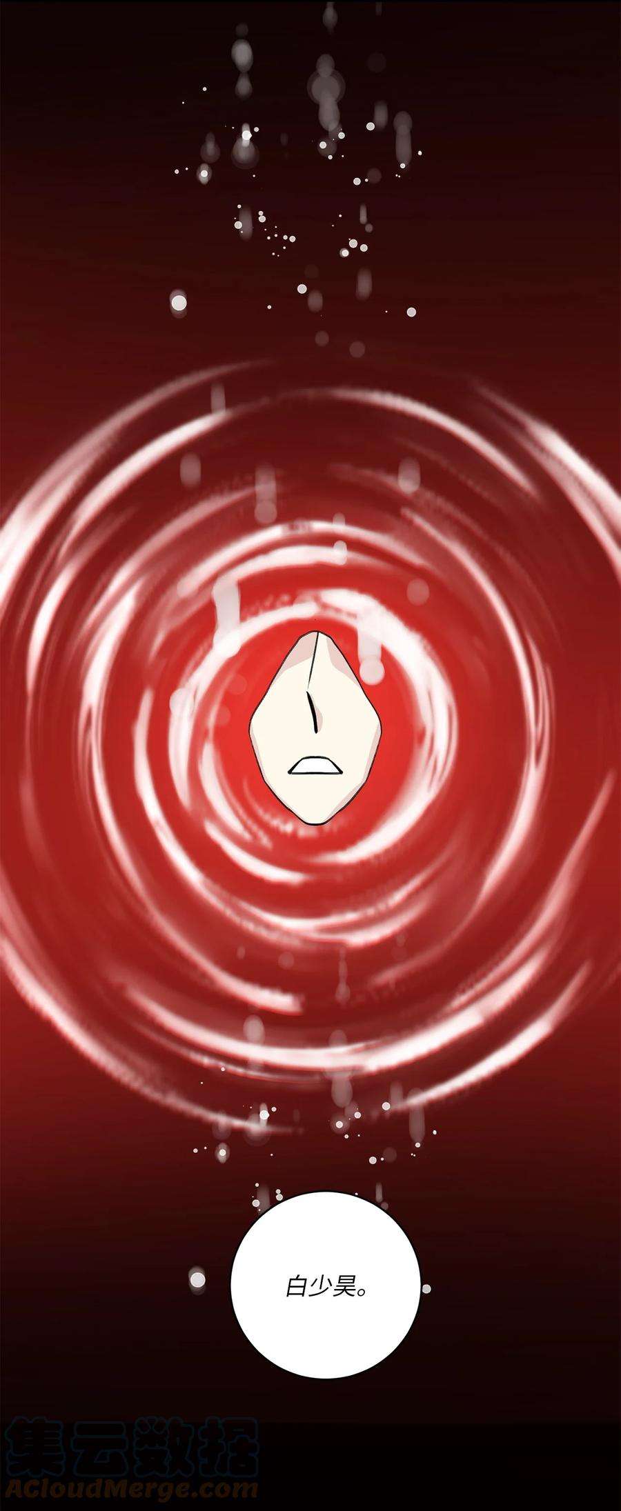 40.jpg