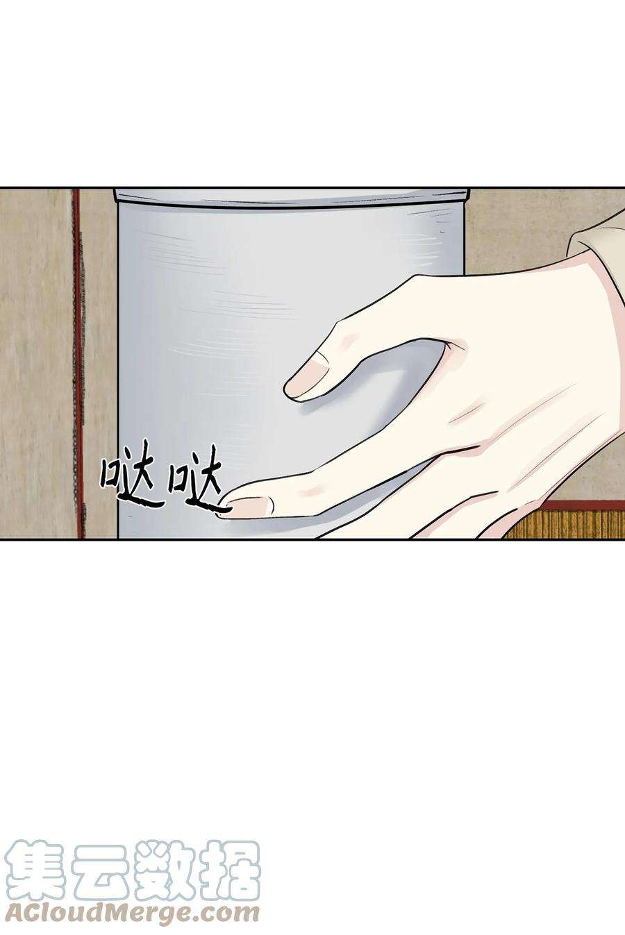28.jpg