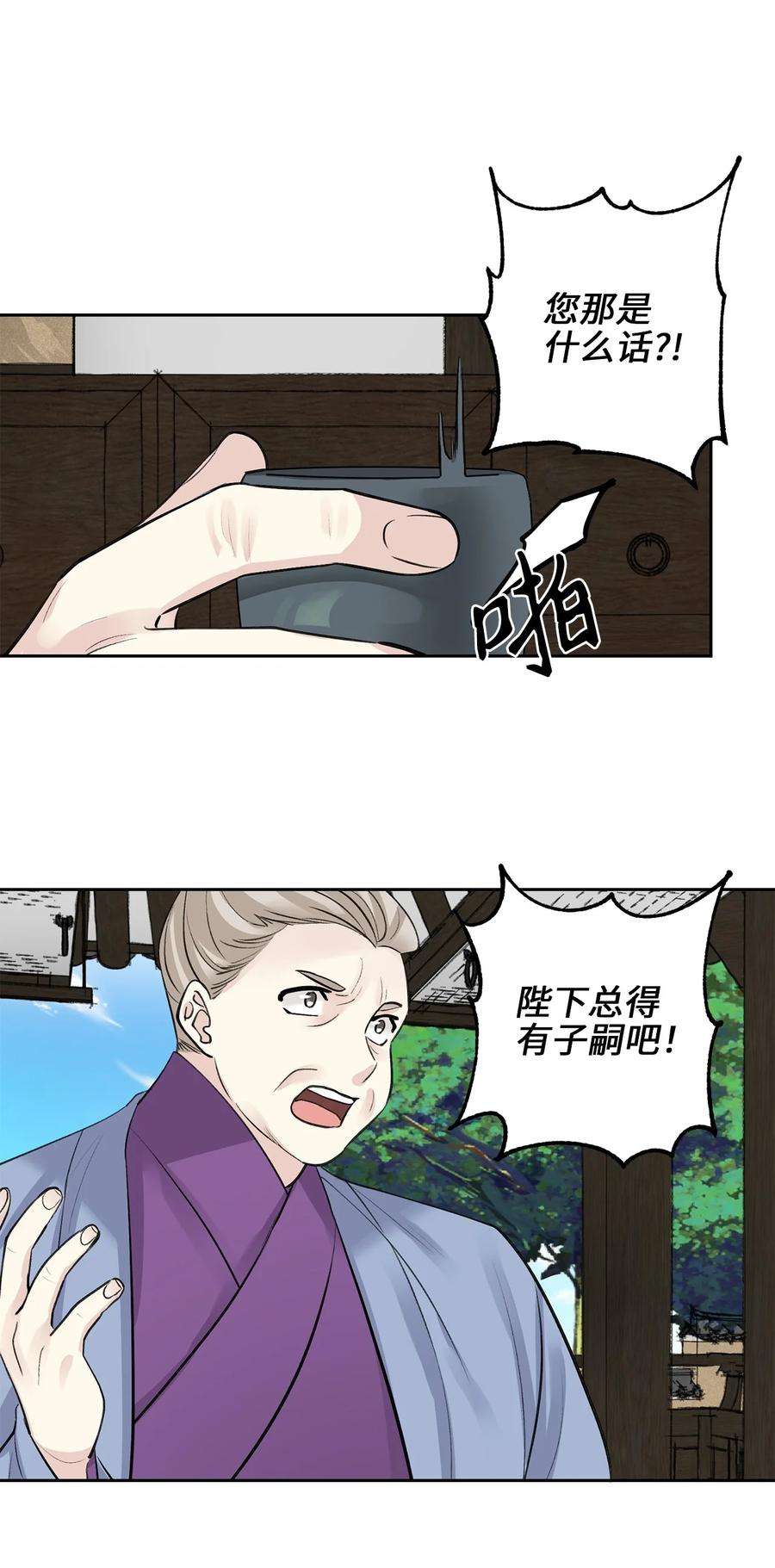 22.jpg