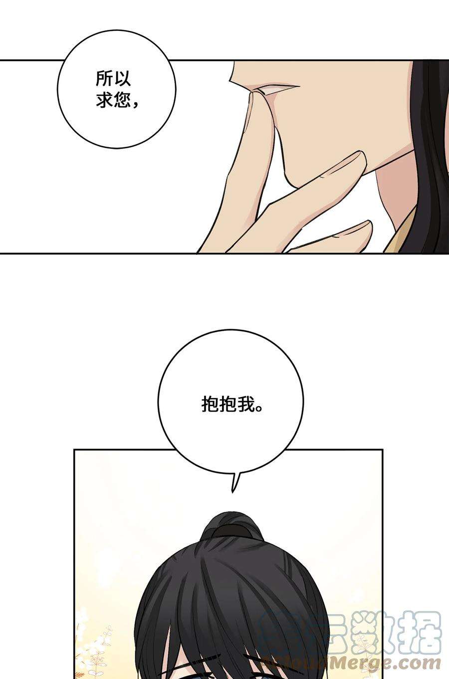 29.jpg