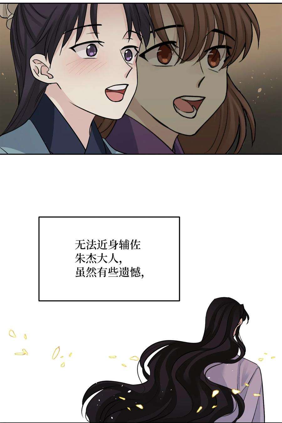 40.jpg