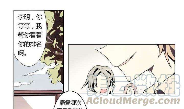 41.jpg