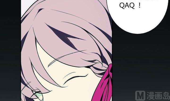 57.jpg