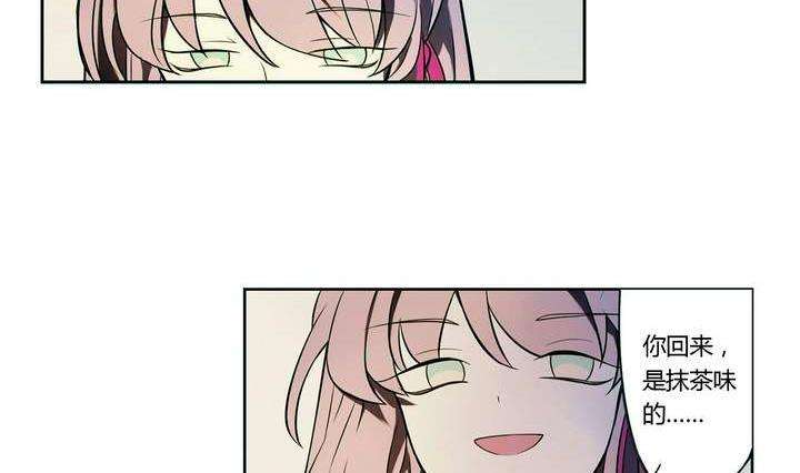 32.jpg