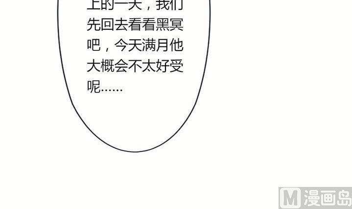 78.jpg