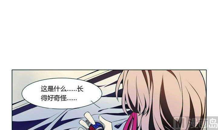 30.jpg