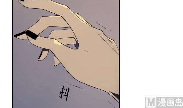69.jpg