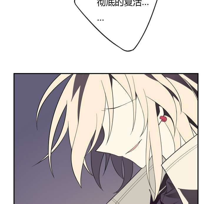 55.jpg