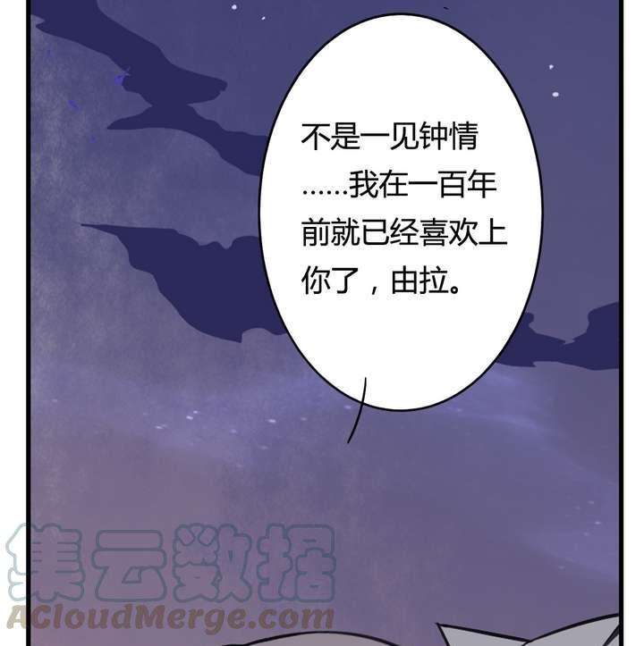 91.jpg