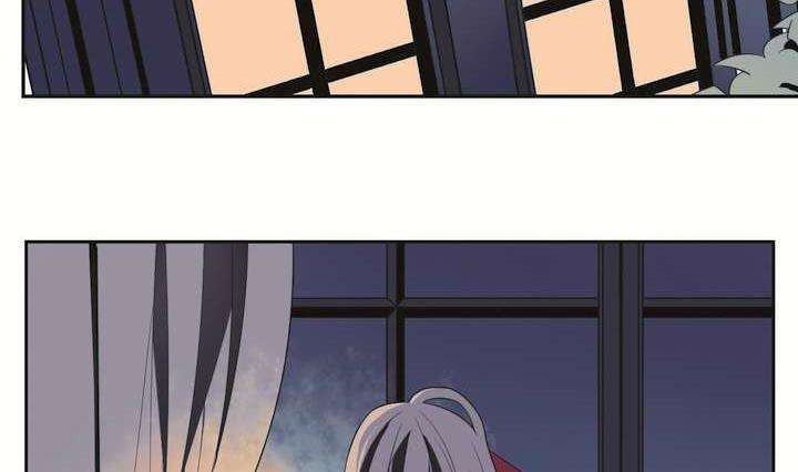 92.jpg