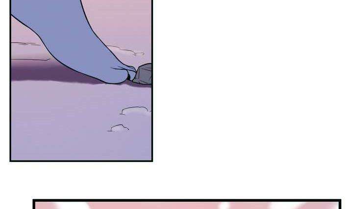 53.jpg