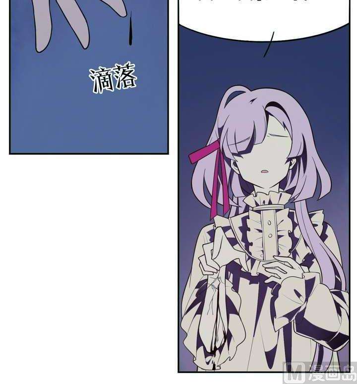78.jpg