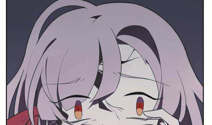 86.jpg