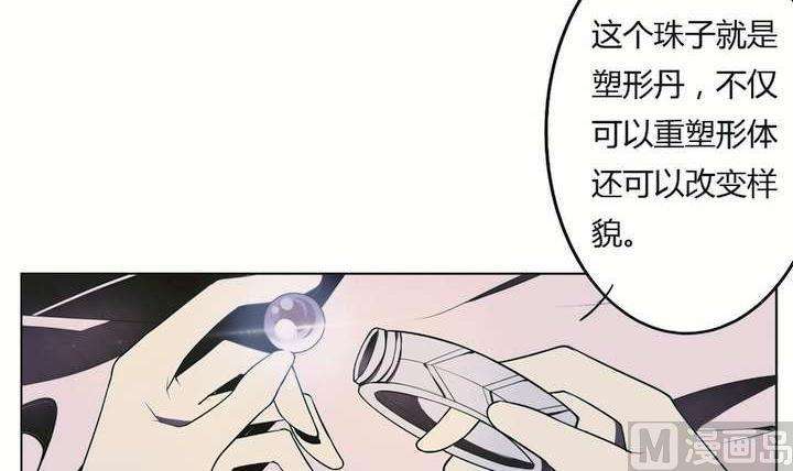 60.jpg