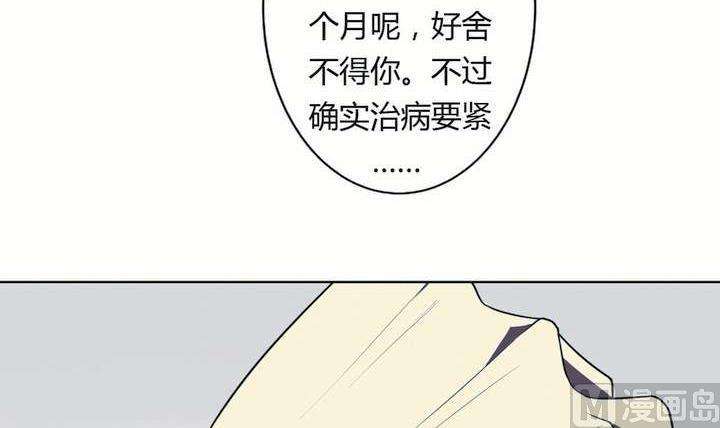 57.jpg