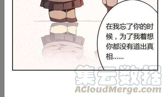 61.jpg