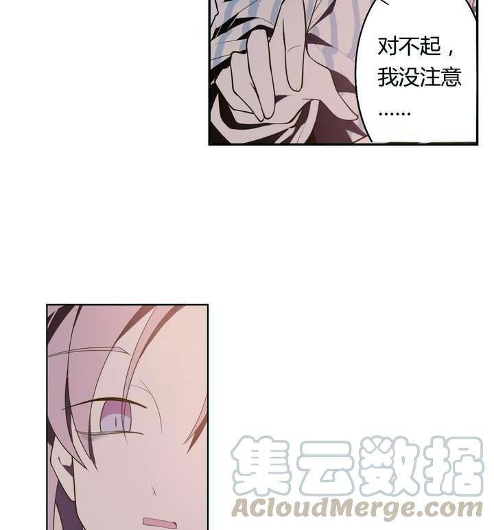 61.jpg