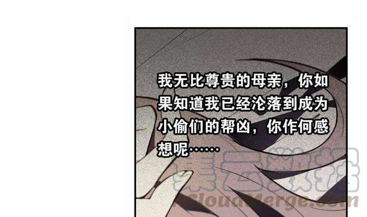 71.jpg