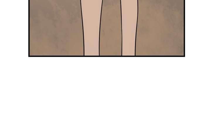52.jpg