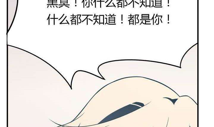 130.jpg