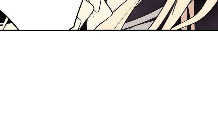 126.jpg