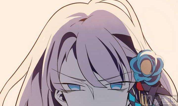 52.jpg