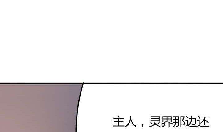 93.jpg