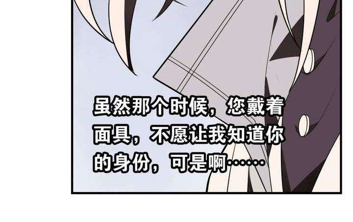 120.jpg
