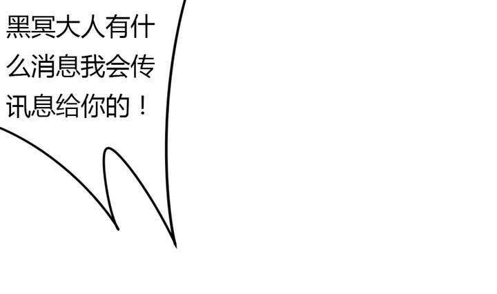 113.jpg