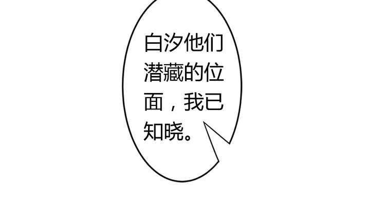 99.jpg
