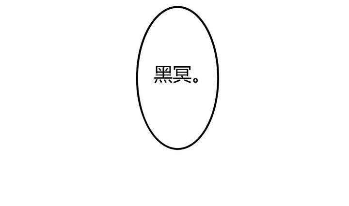 105.jpg