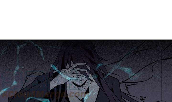118.jpg