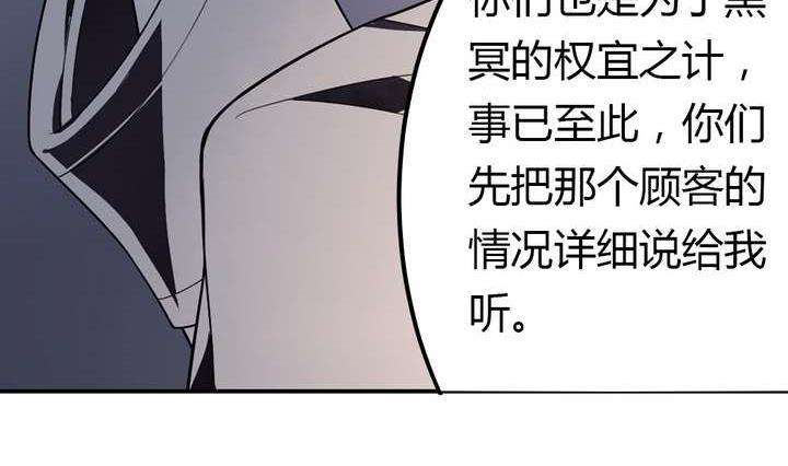 52.jpg