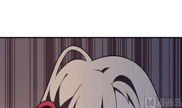 96.jpg
