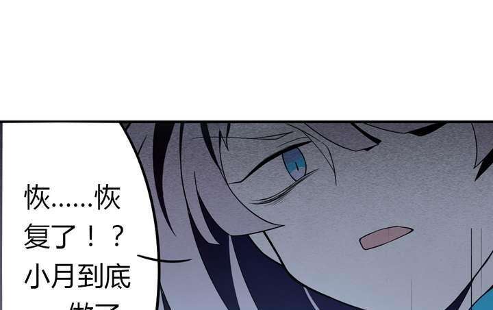 121.jpg