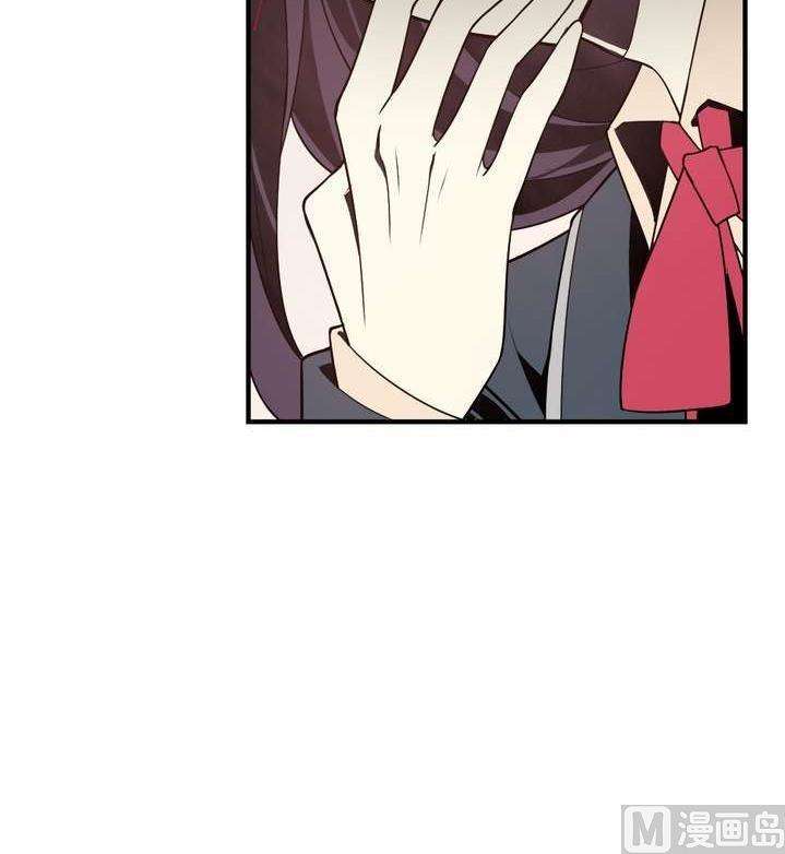 97.jpg