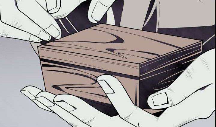 42.jpg