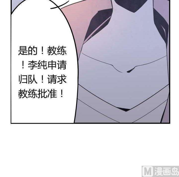 39.jpg