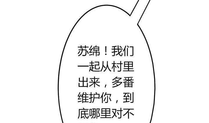 55.jpg