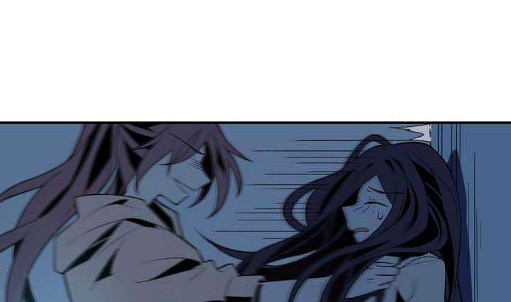 76.jpg