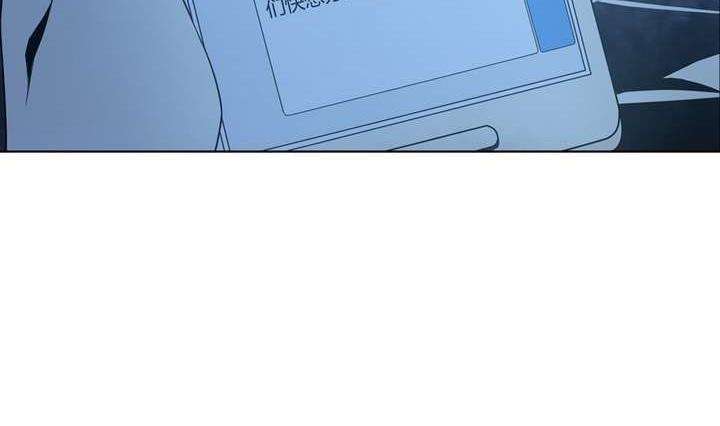 110.jpg