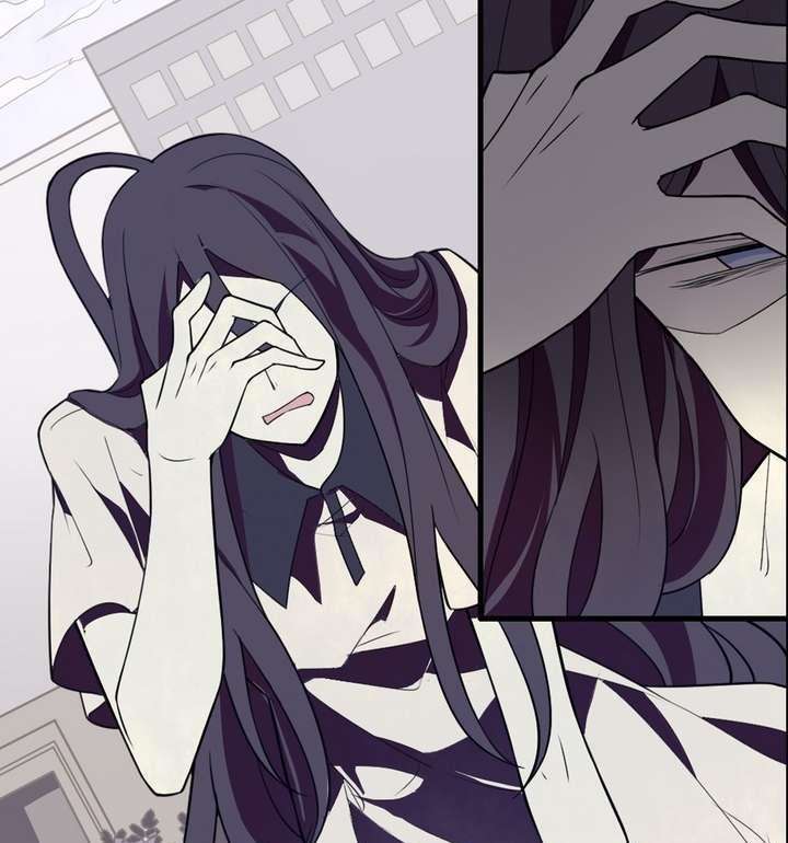 124.jpg