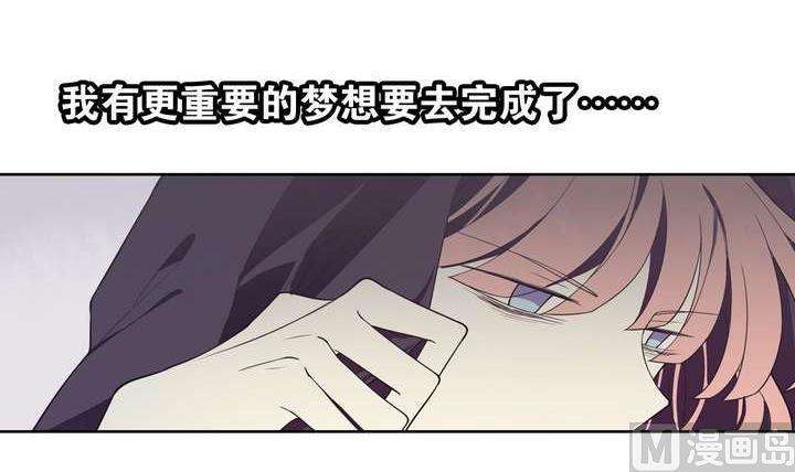 117.jpg