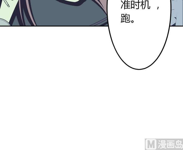 109.jpg