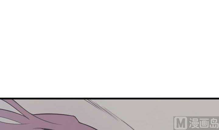 69.jpg