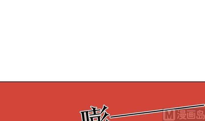 84.jpg