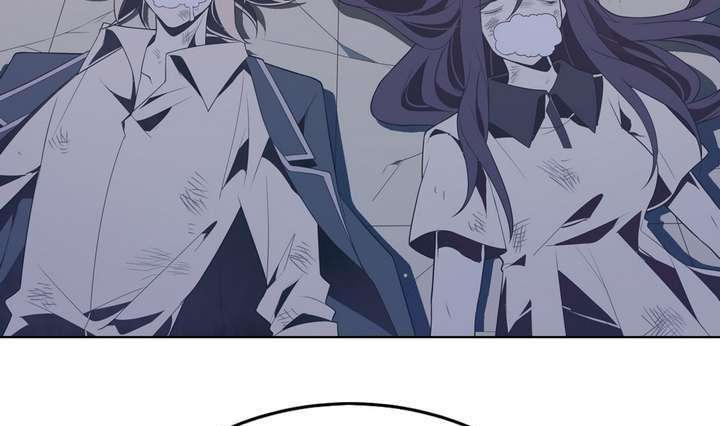 100.jpg