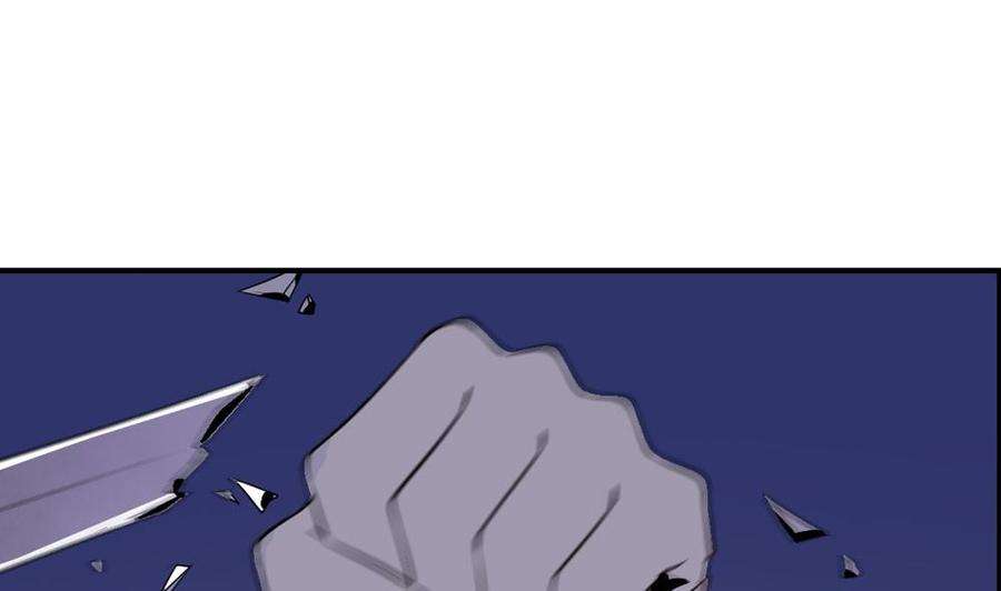 71.jpg